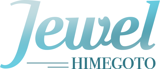 Jewel